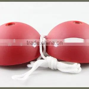 Plastic Mini Toy Binocular for Kids thumbnail-2