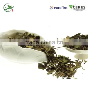 2016 Organic White Peony Chinese Dried Fruit Tea Best Slimming Tea thumbnail-6