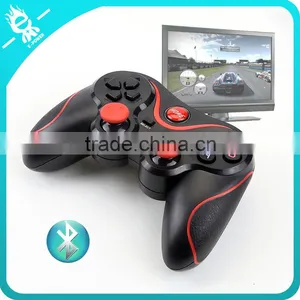 vr Box Game Remote Controller thumbnail-2