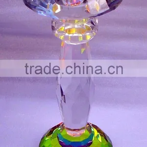 Glass Crystal Holder thumbnail-1