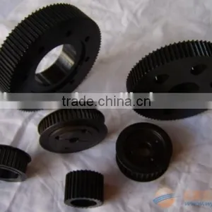 OME Casting Pulley/ Sprockets and Gear thumbnail-5