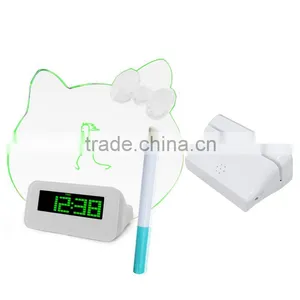 Beer Promotion Gift 2016 Trending Product thumbnail-3