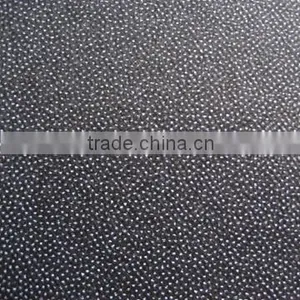 Microdot Fusible Interlining Fabric thumbnail-1