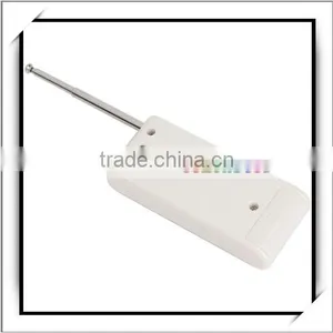 8CH Wireless Universal Remote Control Transmitter thumbnail-4