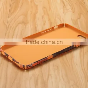 New Arrival Luxry Retro Style Luminous Phone Back Cover Case for Iphone Series thumbnail-1