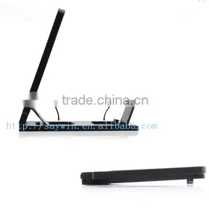 Powerful Two Kinds of Highly LCD Screen Magnifier for Mobile Phone thumbnail-6