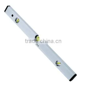 High Accuracy Spirit Level thumbnail-2
