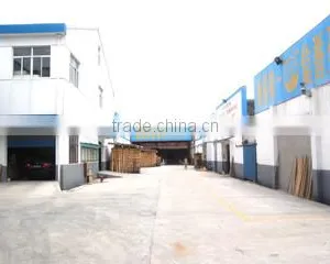 Changshu Zhangqiao Gem Musical Instrument Ltd. company overview - view 3 thumbnail