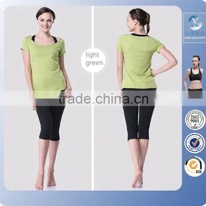 2016 Custom Yoga Pants/tight Yoga Pants/hemp Yoga Pants thumbnail-3