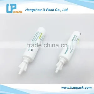 D13mm*4ml Small Break off Tube for One-use Time thumbnail-4