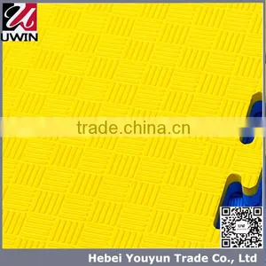 Martial Art Taekwondo Eva Tatami Puzzle Mats Gym Sports Mats thumbnail-1