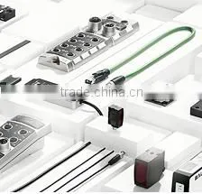 Sensor Balluff thumbnail-1