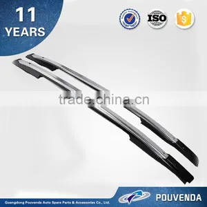 New Arrival Roof Rack for Honda Crv 2015 thumbnail-1