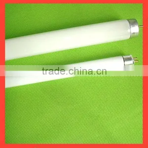 Fluorescent Lamp t8 36w thumbnail-1