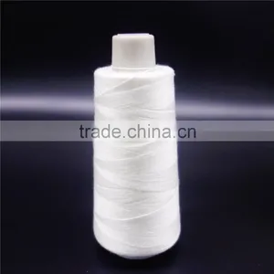 100% Acrylic Thread 40s/2 , Anti Pilling Grade 4 Embroidery Thread Anti Pilling Acrylic Yarn thumbnail-4