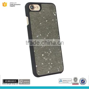 Creative Material for Iphone 7 Case Concrete Phone Case thumbnail-2