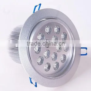 Led Outdoor Down Lighting thumbnail-1