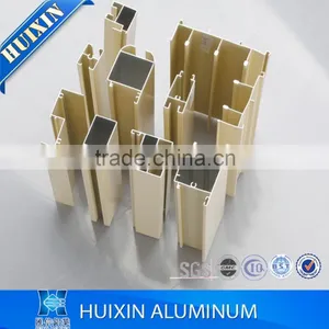 Chinese Products Sold China Tile Trim From Chinese Merchandise thumbnail-3
