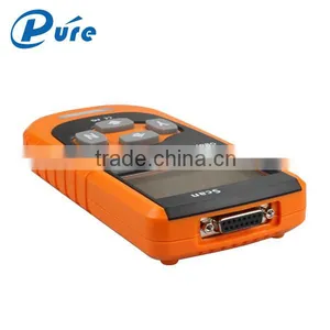 VS550 Scanner Multi-functional Code Scanner Best Price thumbnail-2