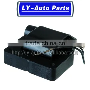 Auto Ignition Coil MD107864 MD120167 MD102315 thumbnail-1