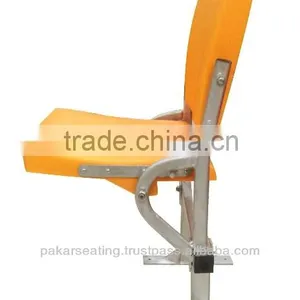 Folding Seat PS-07 thumbnail-2