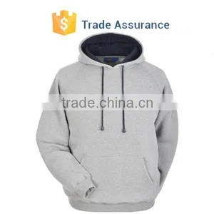 Hoodies For Sale Private Label Hoodies Plain Hoodies thumbnail-3