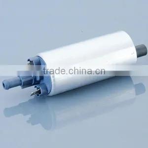 OPEL ASTRA F Universal Electric Fuel Pump thumbnail-1