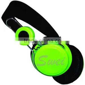 Luxury Headset for XBOX360 thumbnail-1