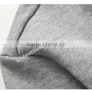 Men's Fleece Sweater Fty in China thumbnail-3