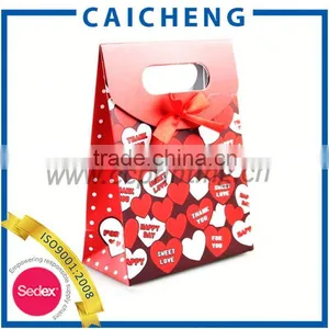 Packing Bag thumbnail-2