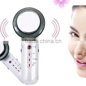 Vacuum Fat Loss Machine EMS Infrared Ultrasound Cavitation Slimming Body Massager Anti Cellulite Lipo Massage Ultrasonic Slimming Machine Beauty Salon 32kHZ thumbnail-5