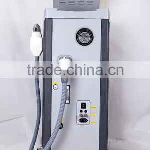Hot Sale !! 2015 New Laser Diodo 808 nm for Salon Use With CE Approval thumbnail-3