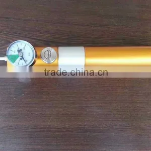 the Latest in Technology Mesotherapy CDT Carboxytherapy Machine From Zhengjia Medical thumbnail-3