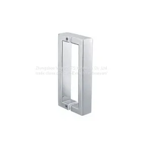 Shower Door Handles thumbnail-5