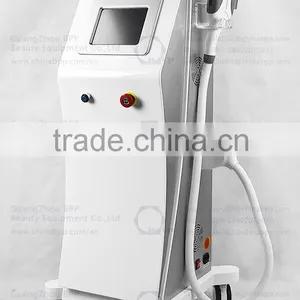 2016 Popular Electrolysis Hair Removal Machine Home thumbnail-2