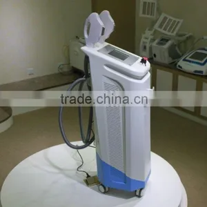 2015 SHR212 IPL&SHR Remove Unwanted Hair Permanently /Professional Permanent Hair Removal thumbnail-4