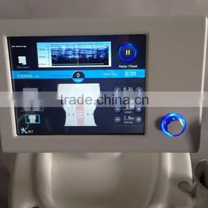 Hifu Transducer for Sale thumbnail-5