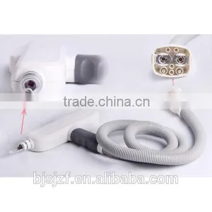 Portable Laser Acne Removal Machine F12 With Medical CE thumbnail-6