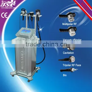 Hot Sale Ultrasound Machine Price,cheap Ultrasound Machine,best Ultrasound Machine thumbnail-1