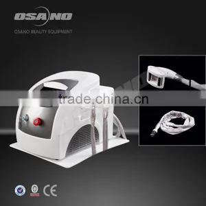 Vacuum Roller Anti Fat Cellulite Beauty Slimming Machines For Sale thumbnail-1