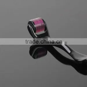 Professional Microneedling DNS Derma Roller Acne Scar Removal thumbnail-4