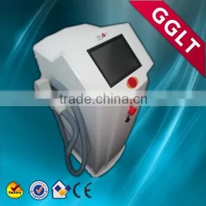 All Distributors Agents Required 808 Diode Laser for Permanent Hair Removal thumbnail-1