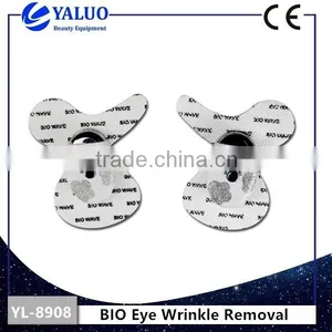 Mini BIO Eye Wrinkle Removal for Home Use thumbnail-1