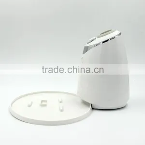 OEM Fruit Facial Mask Machine / CE Rohs Certificated Mini Mask Machine / Pure Fruit Mask Maker Super Q Same Tooling and Quality thumbnail-6