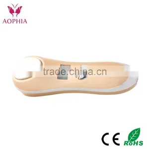 Skin Microdermabrasion Rejuvenation Machine for Beauty Personal Care thumbnail-2