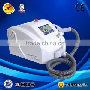 Newest Design Professional Portable Home Use Ipl thumbnail-2