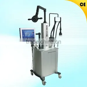 Best Effect Vaccum Lipo Slim Body Sculpture F017 thumbnail-1