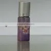Long Time Sex Spray Perfume For Men thumbnail-1