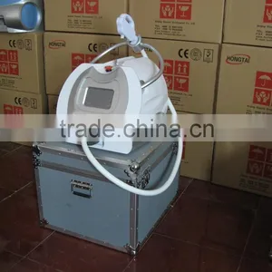 IPL Spot Removal,facial Beauty Equipment, Remove Facial Spot ,speckle Removing Machines thumbnail-2