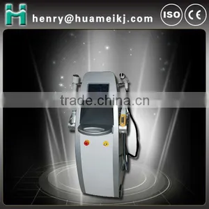 2 in 1 Elight Machine Combine Ipl and rf Technology thumbnail-1